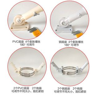 ������������б��ʽ180�ȿ��{������/�X�Ͻ���U����