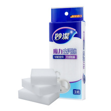 ħȥ۲3Ƭb {Mںdܰħħgòò