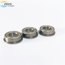 ����ֱ��SF603zz�ߴ�3*9*3mm����ַ������ �͸�ʴ��ˮ�������