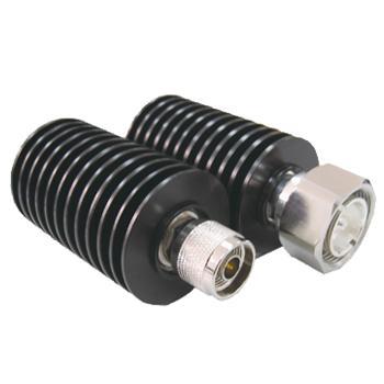 负载CFT30 30 Watts DC-6GHz