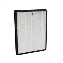 HEPA�^�V�WFY1410 �m��AC1215�՚�������S�ҹ�����PM2.5 �Vо