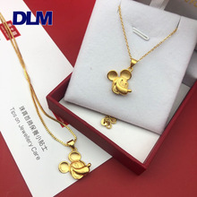 ��ɳ�𡿿羳��������~僽�ɫ�ܼ�ͬ��3D�S����������Ů�YƷ