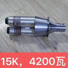 15K4200W����  ���ָ��ٴ�Ƭ�C���� 4200�߳����Q��������