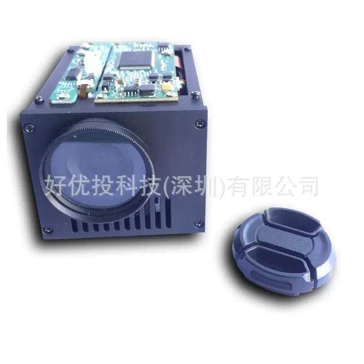 【源头工厂定制】720P三维扫描仪用结构光3D光学引擎3D扫描仪蓝光