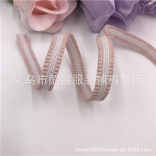 �¿�6mm�ް�߅�������� �gɫ������ ���b�o��ѝ߅�l�����^���