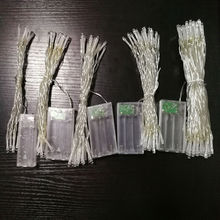 �ɼt���b��LED늳؟������ˮUSBС�ʟ��}�Q�����bM�����ǟ���