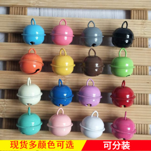 22MM�ǹ�ɫ������K �}�Q�b����������K 耳׿ے����K���l