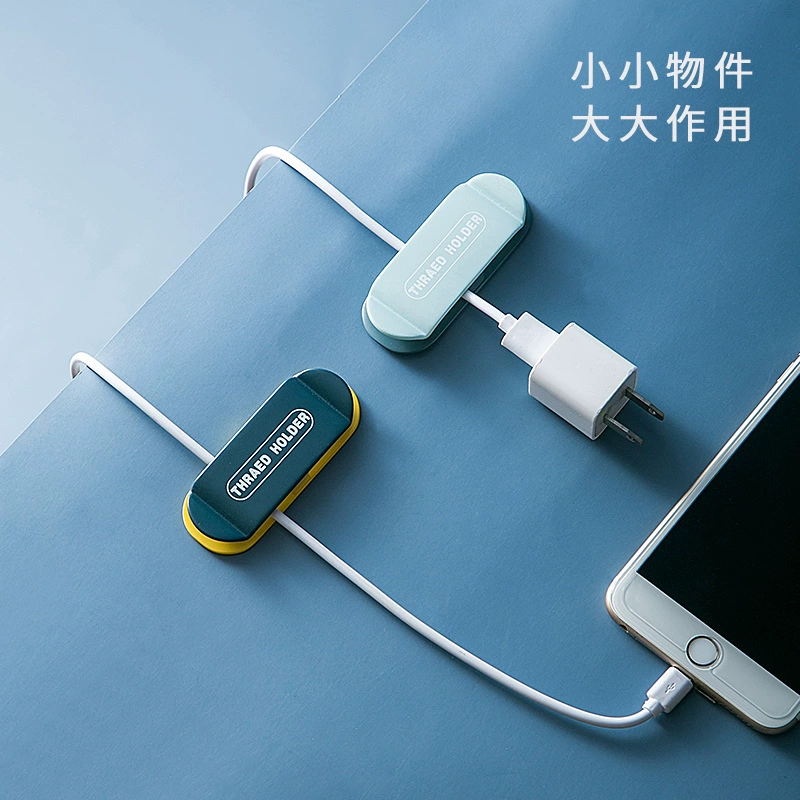 Клипсы для крепления на стену Time Machine Band Hook Sticky Wall Mounts - без сверления, держатель для проволоки, цветные варианты всасывающихся карточек
