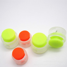 �F؛���������p�׏��ɿ� �pɫ͸��Ģ�����ɿ� ƴɫ�����K�����