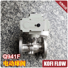 Q941F늄Ӳ��P����y �����z�T�� ���w�w 늿��y�T ���mʽ 늄��y