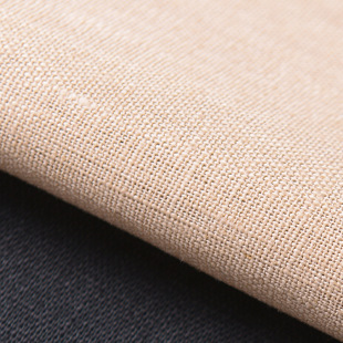 �к������r�����e���b���� �ﶬ��������ҾӺ決�b�3A88