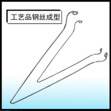��ƷV��֧�ܲ��P䓽��������}�Q�乤ˇƷ�F�z�ܳ��ͼӹ����ɮ���