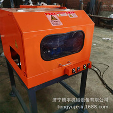 ��������䓽���^��ĥ�C 䓽����㊴� 䓽��^ĥƽ�C�S��ֱ�N