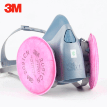 3M7502늺ַ͟2091mֻ̿z߷