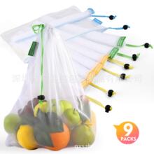�S��������]���ھW�� ͸������W�۴� ���������r�߹��W����