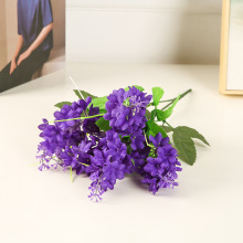 �Գ����滨�����^�L�������_�m�����ٻ��͏d�����b�ֲ��@�ֹ���