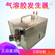 �����z�l�����Ҹ����Ӯa�m�x HEPA�^�V���z©�x �Ȼ��c  �F؛