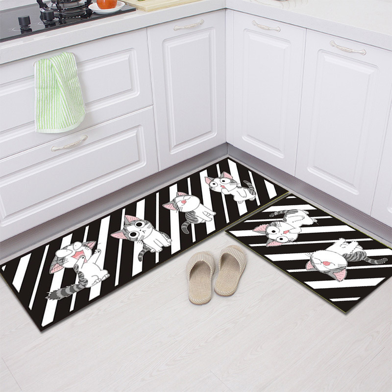 creative carpet for home use