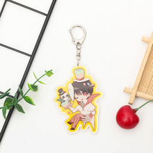 ͸��������耳׿ۄ�����ͨ���ǒ���p����z������߅�YƷ