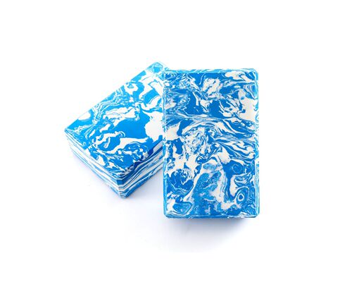 Yoga bricks, high density eva yoga bricks, non-slip yoga foam bricks, camouflage yoga bricks manufacturers wholesale