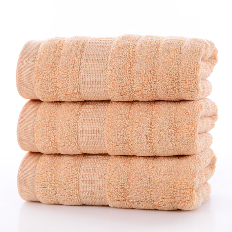 다크 브라운 [2188]