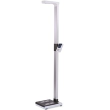 Beryl/ؐ��H05�����w��֬���yԇ�x���w�Ӝy���x�w�|�yԇ