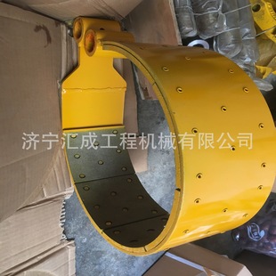 SD23�����C �Ƅӎ� ɽ��220�����C�Ƅ��� Ħ��Ƭ/154-33-11111