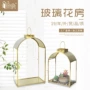 源头酒店定制家居风灯