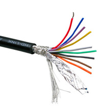 ��ɾ�  9о���ξ� 9c+B�p���ξ� ��̖�� RS232������COM��