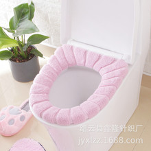 �杍�Ӻ�ᘿ��ɲ�ϴ�Ϲϼy�RͰ�׺����bͨ���ͱ��W�������RͰ���|