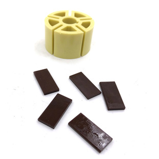 ��Ӵ�ĥ�C�~Ƭ�L�~��״�ĥ�C���5���ĥ�C�~݆�~Ƭ�L�~Ƭ5��