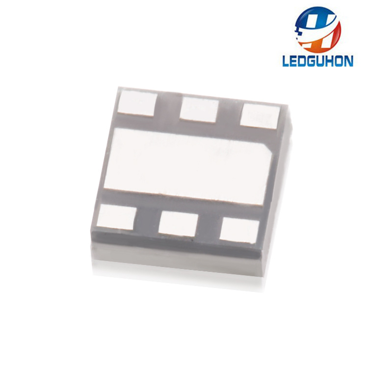 3535ƽ��RGB���� 1.5WRGB�߲�led��Դ ��̨������������led����