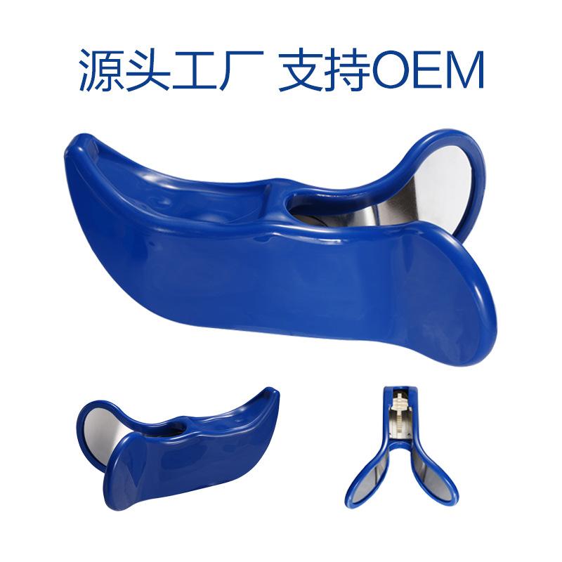 Cross-Border Popular Buttocks Trainer Yoga Adjustable Hip Trainer Postpartum Pelvic Floor Muscle Repair Butt Lift Tool