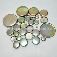 |L˹lәCˮ6BT6CT6Lȫ܇ÛԭS