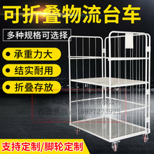 ̰ۯB̨܇Ƅӿf\܇؛܇}܇S\܇