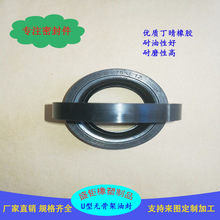 ���S�F؛Ҏ���RȫTC�͹Ǽ��ͷⶡ�����z�����z�ܷ�Ȧ��܇�����ͷ�