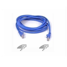 ����ͬ��һվʽ��ُ 2�׾W��/����/2M�W�� �S�ҹ��� 8о ��Ʒ�W��