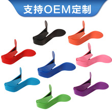 ֱ�N�P�񠖹���׼��o�����ΊA ���ΙC ����Ӗ����