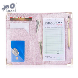 ���lpu���y�A�Ƶ����ָ�ϲ͏d���y�A�D��l�����~�ΊA��ӡlogo