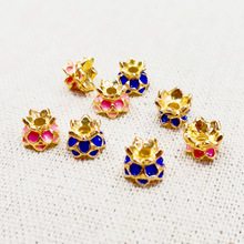 ��̩�{�~僽���{ɏ���p�л��и����ֹ�diy�ִ����K�朷�����