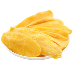 ţ��â����1�� ɢ�b���� �決���e������ʳƷ ţ�̹���΢�̏S����