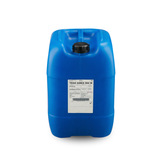 [水性涂料消泡剂 赢创迪高TEGO AIREX 902 W工业木器有机硅消泡剂]