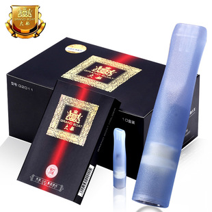 ��Ʒ�F؛�󴬟���G2011��ʯ��������^�V���ג�����һ����80֧�b