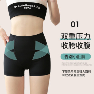 �ձ�����C���a������������ǎ��տ����������ո������װ�ȫѝ