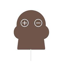 ����USB�����ѱ��ر��|PVC USB�ӟᱭ�|���z �ӟῧ�ȉ|���l