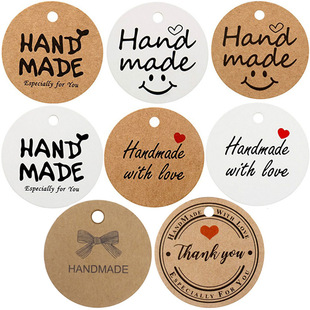 �ֹ������Y����� handmade with love�˺� �決diy����