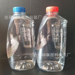 �S��1������Һƿ�� 1000ml����ˮƿ �~ș����ƿ ϴ܇Һƿ ܇Ϟƿ