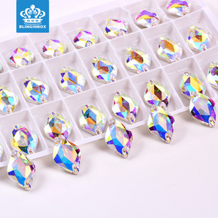 ���R���R�d �߷�K9�����ֿp� ����DIY���b����W�tˮ��Ʒ���