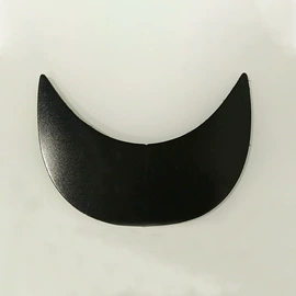 帽子头巾配件;PE塑料板;PE塑料片