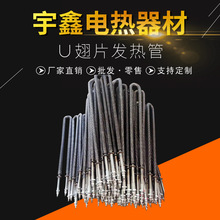 U��Ƭ�l���늟����Ĺ��I�ɶ������ܵ��ӟ���ѭ�hҺ�w�o��